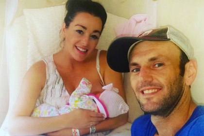 jamie-otis-doug-hehner