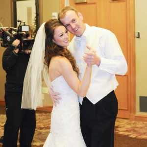 Jamie Otis Doug Hehner MAFS