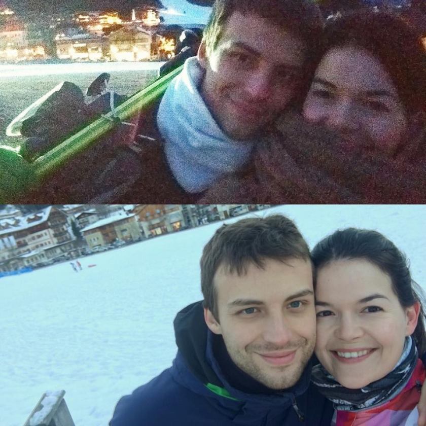 26047111_10155898679287456_8030013695178856056_n