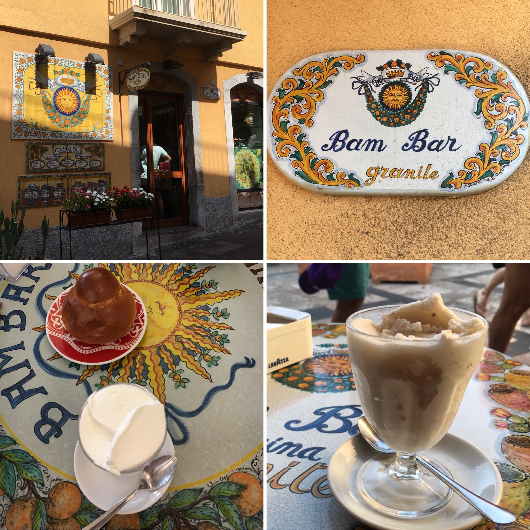 2DD0B263-024E-4EF0-9A1E-A87D2DC9EB05