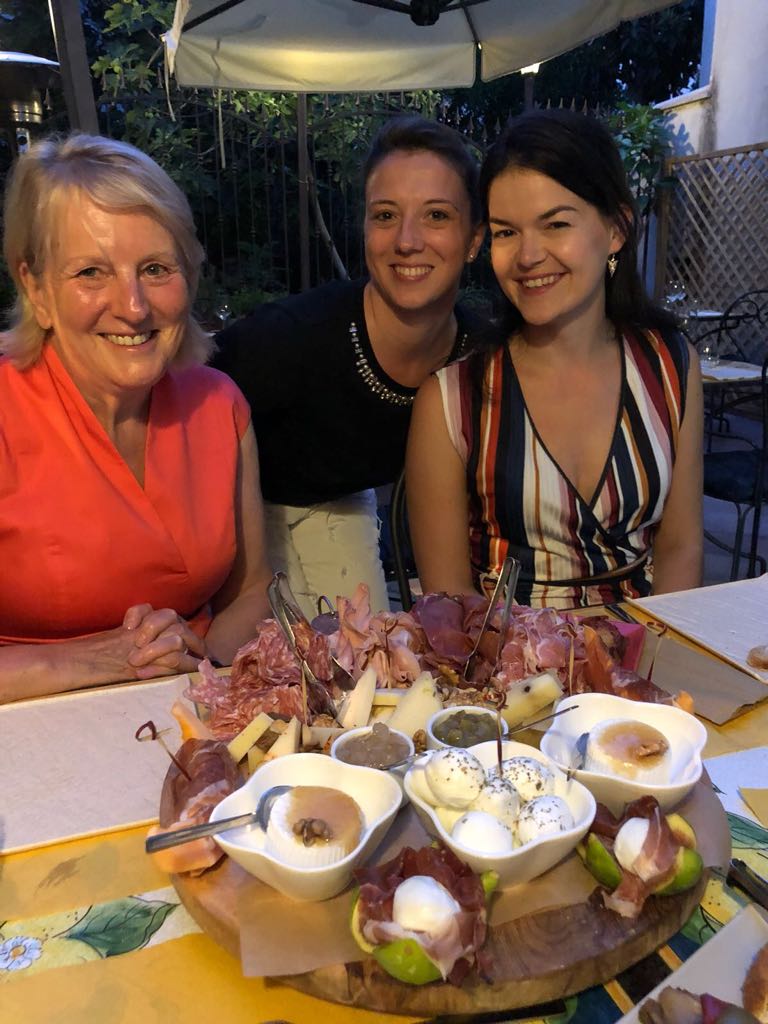 30dd75b5-f3e7-4bc8-82f6-af0df1ab0dd5