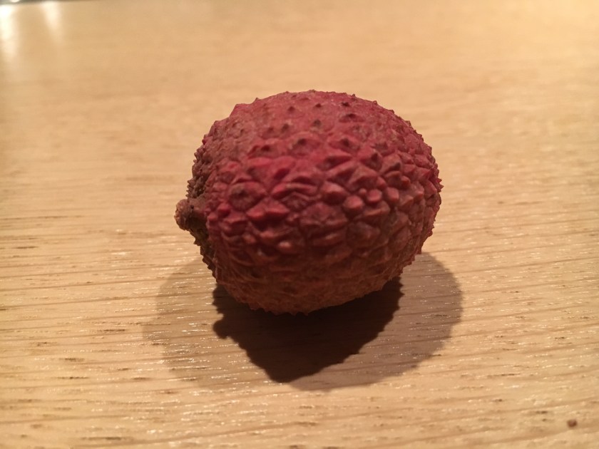 Litchi